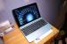 Transformer Book T100HA: Windows 10, Atom x5-Z8500, USB Typ C (3)