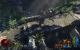 Umbra im Hands-on-Test: Schon in der Pre-Alpha viel Potenzial (1)