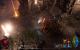 Umbra im Hands-on-Test: Schon in der Pre-Alpha viel Potenzial (2)