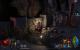 Umbra im Hands-on-Test: Schon in der Pre-Alpha viel Potenzial (4)
