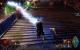 Umbra im Hands-on-Test: Schon in der Pre-Alpha viel Potenzial (6)