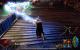Umbra im Hands-on-Test: Schon in der Pre-Alpha viel Potenzial (8)