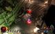 Umbra im Hands-on-Test: Schon in der Pre-Alpha viel Potenzial (9)