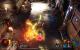 Umbra im Hands-on-Test: Schon in der Pre-Alpha viel Potenzial (10)