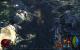 Umbra im Hands-on-Test: Schon in der Pre-Alpha viel Potenzial (14)