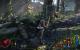 Umbra im Hands-on-Test: Schon in der Pre-Alpha viel Potenzial (50)