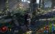 Umbra im Hands-on-Test: Schon in der Pre-Alpha viel Potenzial (51)