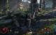 Umbra im Hands-on-Test: Schon in der Pre-Alpha viel Potenzial (52)