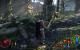 Umbra im Hands-on-Test: Schon in der Pre-Alpha viel Potenzial (49)