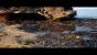 Unreal Engine 4: Nutzer-Demo zeigt überaus realistischen Strand (2)