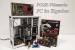 Videoserie: PCGH baut einen PC