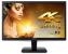 Viewsonic VX2475Smhl-4K