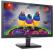 Viewsonic VX2475Smhl-4K