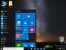 Windows 10: Screenshots aus Build 10154 zeigen anscheinend fast fertiges Design. (1)