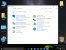 Windows 10: Screenshots aus Build 10154 zeigen anscheinend fast fertiges Design. (3)