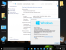 Windows 10: Screenshots aus Build 10154 zeigen anscheinend fast fertiges Design. (4)