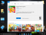 Windows 10: Screenshots aus Build 10154 zeigen anscheinend fast fertiges Design. (6)