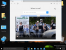 Windows 10: Screenshots aus Build 10154 zeigen anscheinend fast fertiges Design. (7)