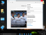 Windows 10: Screenshots aus Build 10154 zeigen anscheinend fast fertiges Design. (8)
