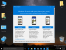 Windows 10: Screenshots aus Build 10154 zeigen anscheinend fast fertiges Design. (9)