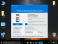 Windows 10: Screenshots aus Build 10154 zeigen anscheinend fast fertiges Design. (10)