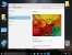 Windows 10: Screenshots aus Build 10154 zeigen anscheinend fast fertiges Design. (11)
