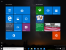 Windows 10: Screenshots aus Build 10154 zeigen anscheinend fast fertiges Design. (12)