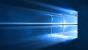 Upgrade auf Windows 10: Microsoft wird dreister und begeht Vertrauensbruch (1)