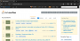 Windows 10: Microsoft Edge bekommt einen Dark Theme