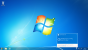 Das Ende von Windows 7 naht: Wie es im Januar weitergeht (1)