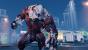 XCOM 2: Bilder von der E3 2015 (1)