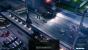 XCOM 2: Bilder von der E3 2015 (4)