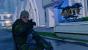 XCOM 2: Bilder von der E3 2015 (2)