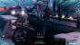 XCOM 2: Bilder von der E3 2015 (5)