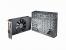 XFX R7 360