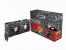 XFX R7 360 Double Dissipation