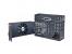 XFX R7 370