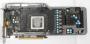 XFX Radeon R9 290X Double Dissipation