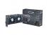 XFX R9 380 Double Dissipation