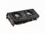 XFX R9 390X Double Dissipation