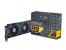XFX R9 390 Double Dissipation