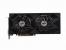 Radeon R9 390X Double Dissipation: XFX zeigt offizielle Pressebilder (2)