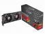 Radeon R9 390X Double Dissipation: XFX zeigt offizielle Pressebilder (4)