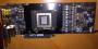 XFX Radeon R9 390X