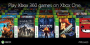 Quellcode zur ersten Xbox und zu Windows NT 3.5 geleakt (2)