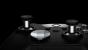 Xbox One Elite Controller: Auslieferung angefangen, aber ausverkauft