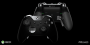 Xbox One Elite Controller: Microsofts Gamepad-Meisterwerk? (4)
