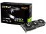 Zotac GTX 980 Ti Amp