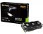 Zotac GTX 980 Ti Amp Extreme