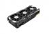 Zotac GTX 980 Ti Amp Extreme 2